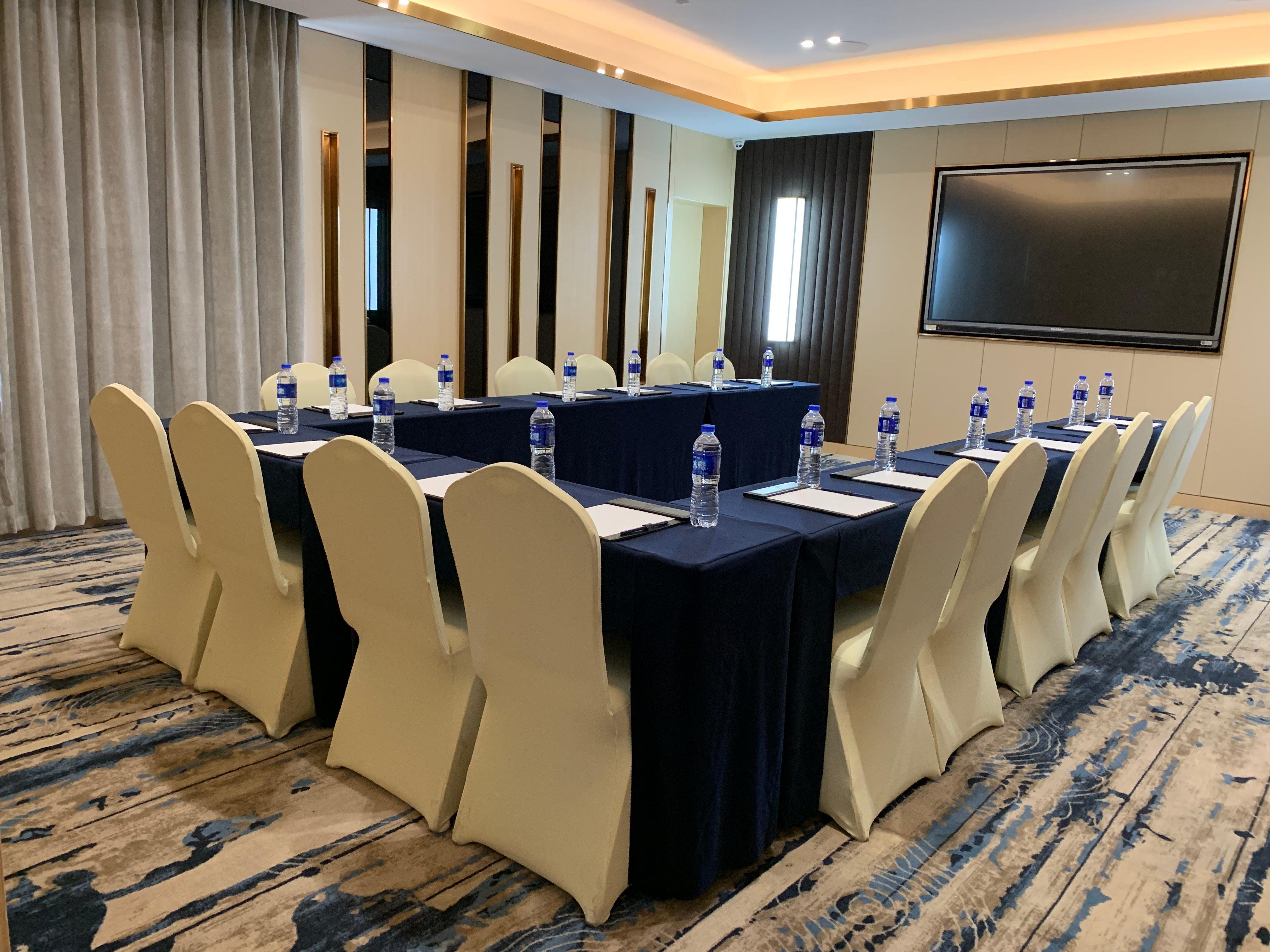 Holiday Inn Express Chengdu Tianhe By Ihg Pixian ภายนอก รูปภาพ