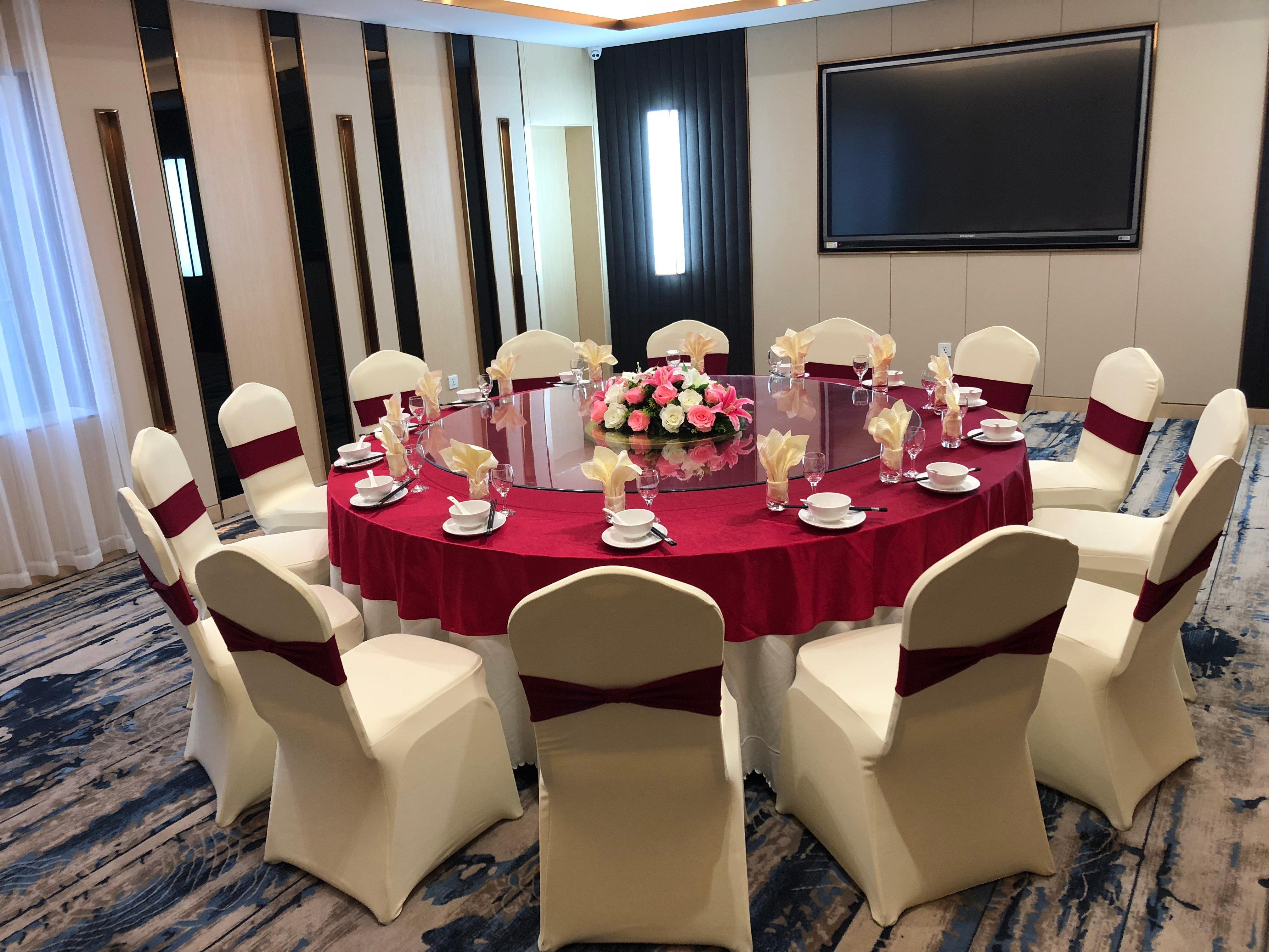 Holiday Inn Express Chengdu Tianhe By Ihg Pixian ภายนอก รูปภาพ